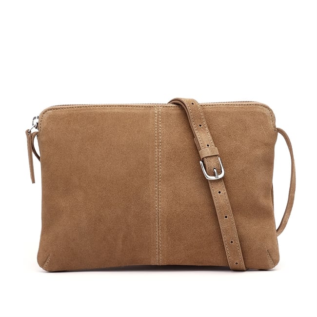 Elora Bag